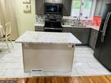 18 Shirley Rd - Photo 20