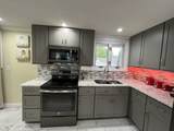18 Shirley Rd - Photo 21