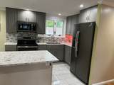 18 Shirley Rd - Photo 22