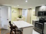 18 Shirley Rd - Photo 23