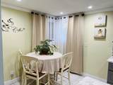 18 Shirley Rd - Photo 24