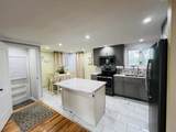 18 Shirley Rd - Photo 26