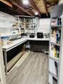 18 Shirley Rd - Photo 28