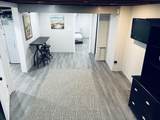 18 Shirley Rd - Photo 29