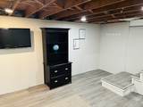 18 Shirley Rd - Photo 30