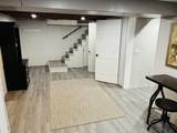 18 Shirley Rd - Photo 31