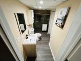 18 Shirley Rd - Photo 32