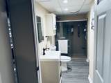 18 Shirley Rd - Photo 33