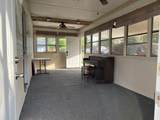 18 Shirley Rd - Photo 36