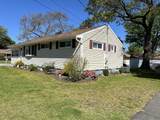 18 Shirley Rd - Photo 39