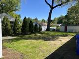 18 Shirley Rd - Photo 40