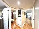 18 Shirley Rd - Photo 5