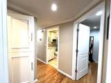 18 Shirley Rd - Photo 6