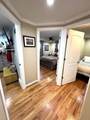 18 Shirley Rd - Photo 7