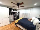 18 Shirley Rd - Photo 9