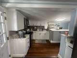 155R Seminole Ave - Photo 1