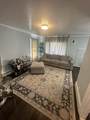 155R Seminole Ave - Photo 10