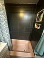 155R Seminole Ave - Photo 12