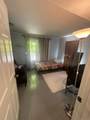 155R Seminole Ave - Photo 13