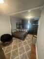 155R Seminole Ave - Photo 15
