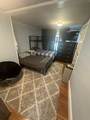 155R Seminole Ave - Photo 16