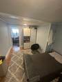 155R Seminole Ave - Photo 17