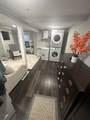 155R Seminole Ave - Photo 18