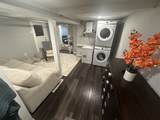155R Seminole Ave - Photo 19