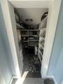 155R Seminole Ave - Photo 2