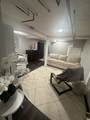 155R Seminole Ave - Photo 20