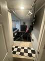 155R Seminole Ave - Photo 21
