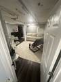 155R Seminole Ave - Photo 23