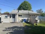 155R Seminole Ave - Photo 24