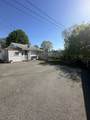 155R Seminole Ave - Photo 25