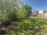 155R Seminole Ave - Photo 26