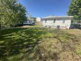 155R Seminole Ave - Photo 27