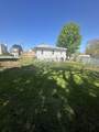 155R Seminole Ave - Photo 28