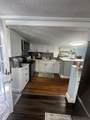 155R Seminole Ave - Photo 3