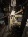 155R Seminole Ave - Photo 31