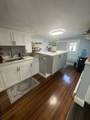 155R Seminole Ave - Photo 4