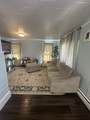155R Seminole Ave - Photo 6