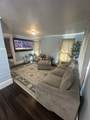 155R Seminole Ave - Photo 7