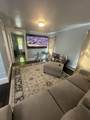 155R Seminole Ave - Photo 8