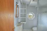 6 Cecelia Ave - Photo 29