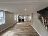 43 Bingham Ave - Photo 14