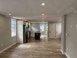 43 Bingham Ave - Photo 15