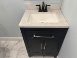 43 Bingham Ave - Photo 16