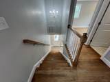 43 Bingham Ave - Photo 17