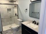 43 Bingham Ave - Photo 18