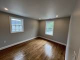 43 Bingham Ave - Photo 19